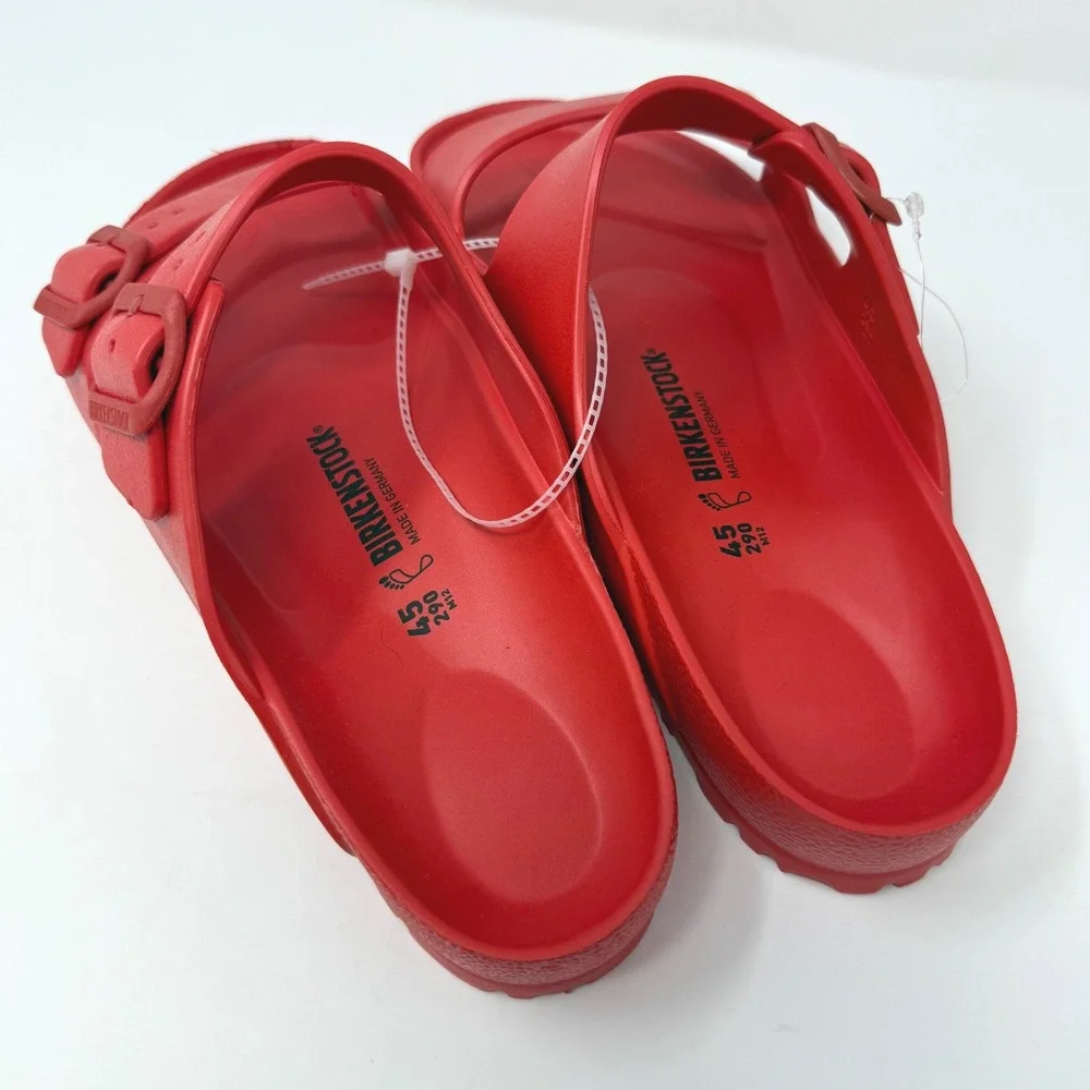 Birkenstock arizona eva
